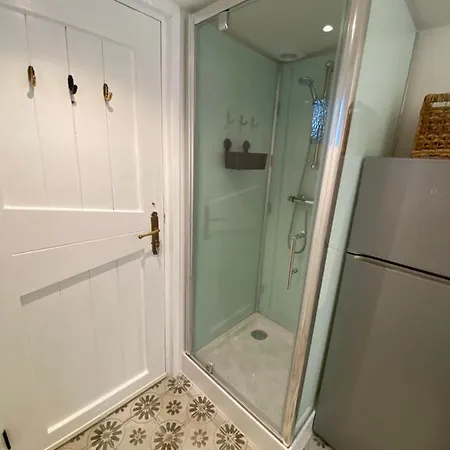 Bliss Casa de Férias *