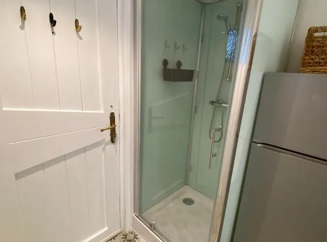 Bliss Casa de Férias *