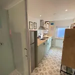 بيت للعطل Bliss *